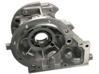 Ford 3C3Z-7A039-HD Housing - Transmission Extension Ford 3C3Z-7A039-HD Housing - Transmission Extension