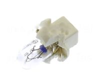 Ford F7LZ-13B765-BA Bulb Ford F7LZ-13B765-BA Bulb