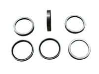 Ford 3L3Z-6057-BBA Insert - Exhaust Valve Seat