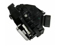 Ford AE8Z-5426412-A Lock Assembly - Door