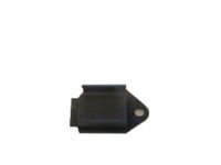 Ford F2UZ-17A038-A Lever Holder, Front Ford F2UZ-17A038-A Lever Holder, Front