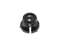 Ford -W520111-S424 Nut