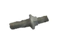 Ford -N811415-S437 Stud Ford -N811415-S437 Stud