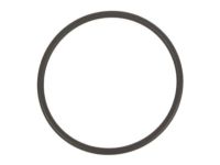 Ford BC3Z-9417-A Gasket