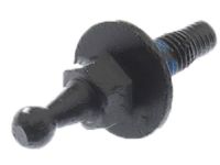 Ford -W715125-S901 Stud