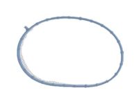 Ford AT4Z-9E936-A Gasket