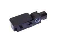 Ford 6F2Z-14B004-AA Impact Sensor, Front Ford 6F2Z-14B004-AA Impact Sensor, Front