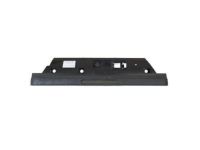 Ford 7L3Z-10A936-AA Switch Assembly, Passenger Side Ford 7L3Z-10A936-AA Switch Assembly, Passenger Side