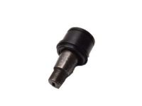 Ford 2C3Z-3V050-BA Joint Assembly - Ball, Lower Ford 2C3Z-3V050-BA Joint Assembly - Ball, Lower