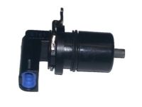 Ford F8RZ-7H103-AA Sensor Assembly - Engine Speed Ford F8RZ-7H103-AA Sensor Assembly - Engine Speed