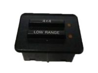 Ford E6UZ-9A050-A Switch Assembly - Fuel Tank Selector Ford E6UZ-9A050-A Switch Assembly - Fuel Tank Selector