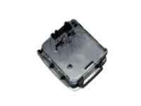 Ford E1GZ-2B623-CA Switch Assembly