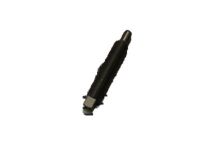 Ford E7TZ-7C492-A Screw - Adjusting Ford E7TZ-7C492-A Screw - Adjusting