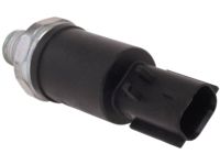 Ford 4G7Z-9D290-AB Sender Assembly - Oil Pressure Ford 4G7Z-9D290-AB Sender Assembly - Oil Pressure