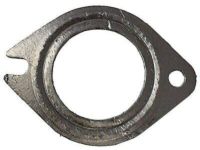 Ford E9AZ-5E241-A Gasket