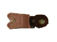 Ford YL3Z-1521971-AB Lever, Driver Side Ford YL3Z-1521971-AB Lever, Driver Side