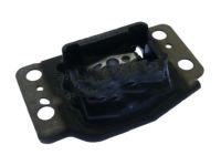 Ford GG9Z-6068-B Housing - Transmission Extension