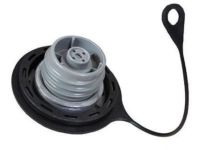 Ford F5TZ-9030-B Fuel Cap Ford F5TZ-9030-B Fuel Cap
