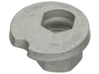 Ford 6L8Z-5K751-AB Adjuster