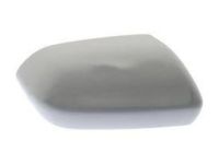 Ford JL1Z-17D742-CA Mirror Cover, Front Passenger Side Ford JL1Z-17D742-CA Mirror Cover, Front Passenger Side