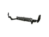 Ford FT4Z-16138-C Front End Assembly