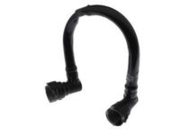 Ford FT4Z-6A664-A Vent Hose