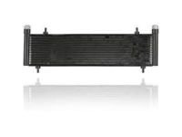 Ford AT4Z-7A095-B Oil Cooler Assembly