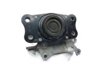 Ford F2GZ-6068-E Housing - Transmission Extension