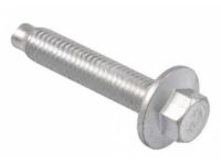 Ford -N806156-S301 Bolt Ford -N806156-S301 Bolt