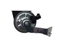 Ford HG9Z-13801-F HORN ASY