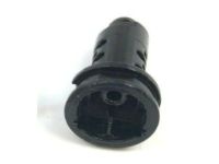 Ford FL3Z-1543262-A Cylinder Assembly - Lock