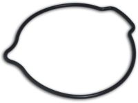 Ford 3C3Z-6619-FA Gasket