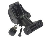 Ford F2UZ-1527158-B Latch