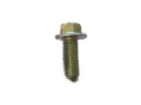 Ford -W500214-S309 Screw Ford -W500214-S309 Screw