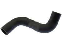 Ford AA5Z-9J478-B Hose