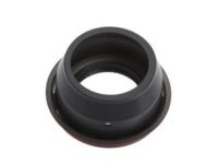 Ford 1L2Z-7052-BA Seal Assembly - Oil