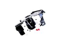 Ford 9L3Z-5426413-A Latch, Driver Side Ford 9L3Z-5426413-A Latch, Driver Side