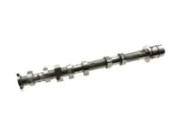 Ford BL3Z-6250-D Camshaft