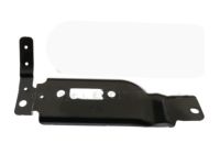 Ford HC3Z-17754-A Bracket - Bumper Mounting