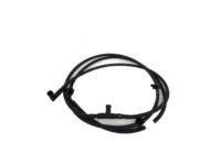 Ford BE8Z-17K605-A Hose - Windshield Washer