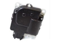 Ford 5F9Z-19E616-GA Door Actuator Ford 5F9Z-19E616-GA Door Actuator