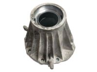 Ford 7C3Z-7085-B Retainer Ford 7C3Z-7085-B Retainer