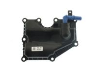 Ford FR3Z-6A785-C Separator Assembly - Oil