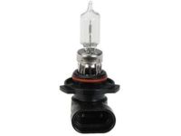 Ford 9N7Z-13N021-A Bulb