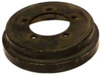 Ford CL1Z-2C026-A Rotor Assembly - Brake