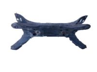 Ford CK4Z-5019-D Cross Member Assembly