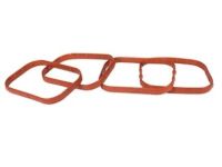 Ford CJ5Z-9439-A Intake Manifold Gasket, Upper Ford CJ5Z-9439-A Intake Manifold Gasket, Upper
