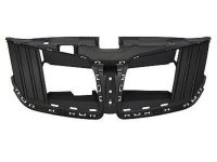 Ford AE9Z-8A284-A Mount Panel Ford AE9Z-8A284-A Mount Panel