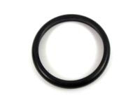 Ford -W700319-S300 Ring - Rubber