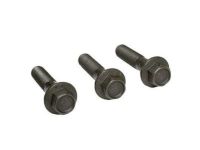 Ford -N806590-S2 Bolt Ford -N806590-S2 Bolt